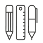 Stationary